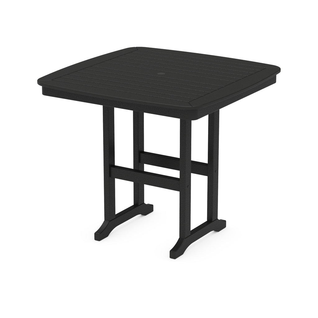 Nautical 44 Counter Table