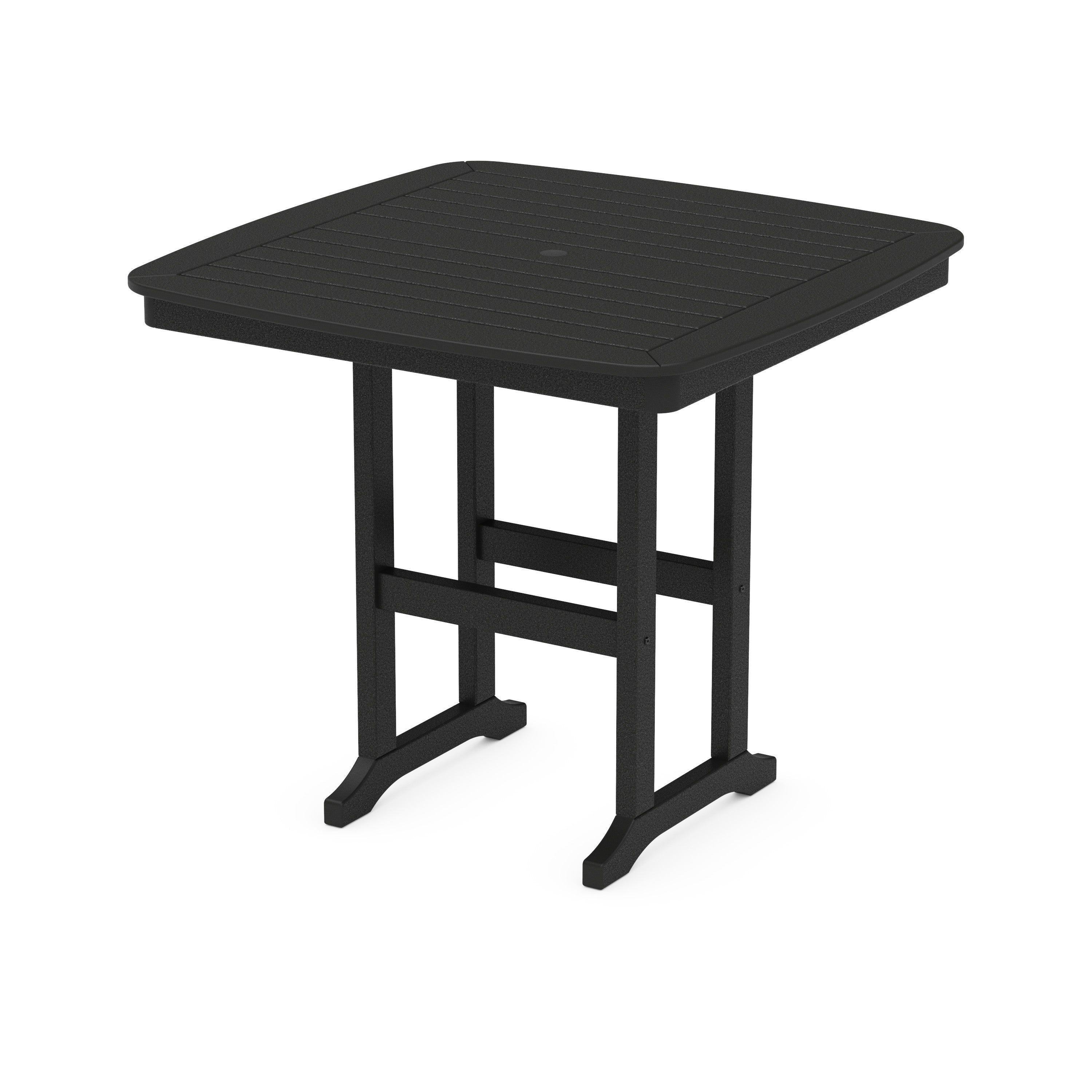 Nautical 44 Counter Table