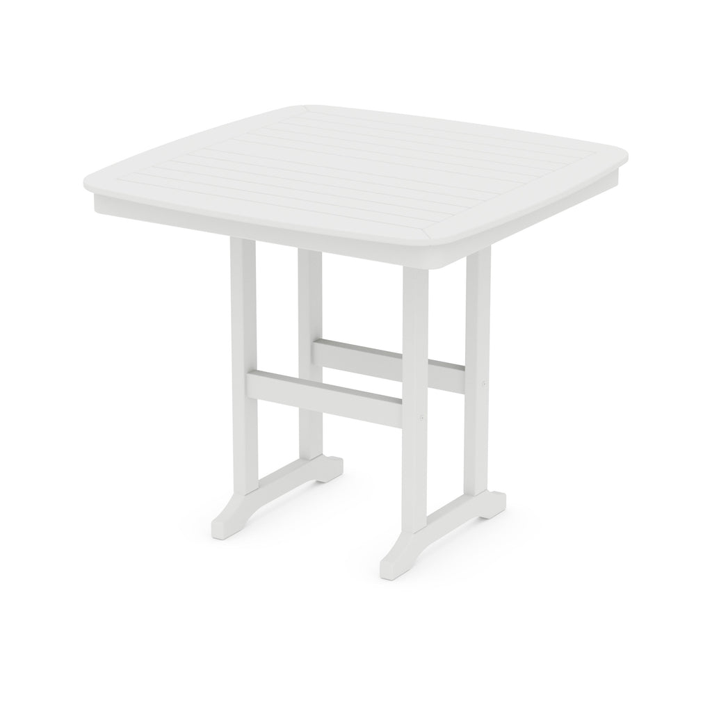 Nautical 44 Counter Table