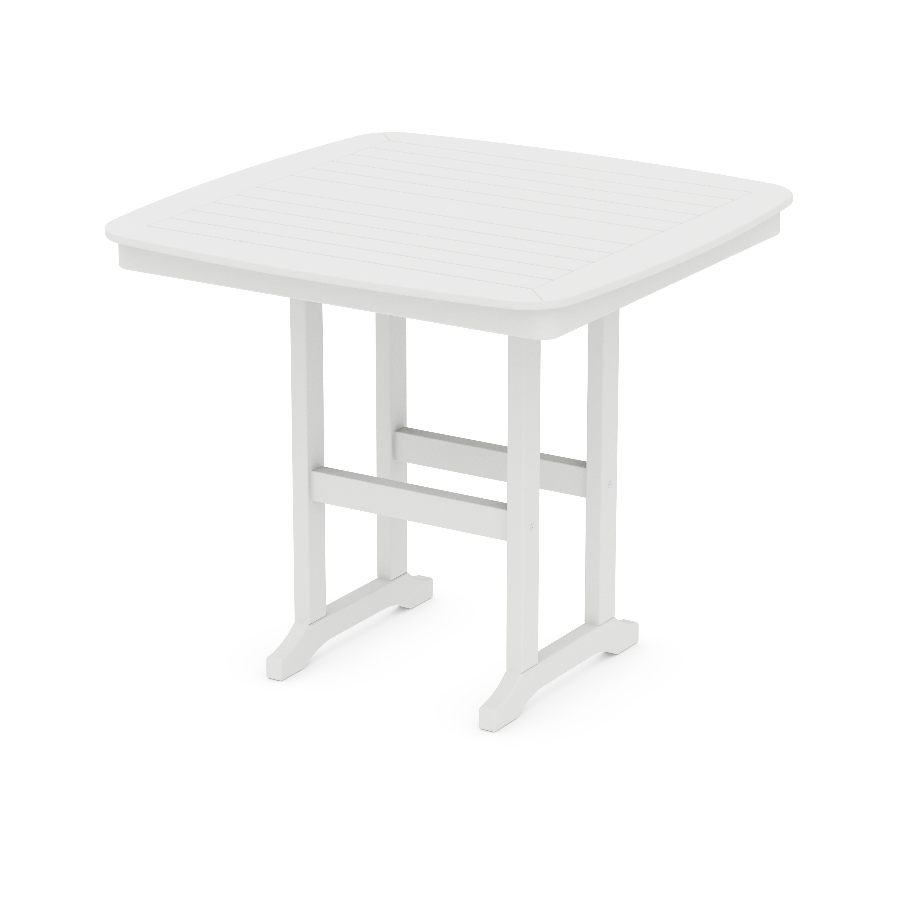 Nautical 44 Counter Table