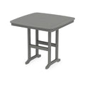 Nautical 44 Counter Table