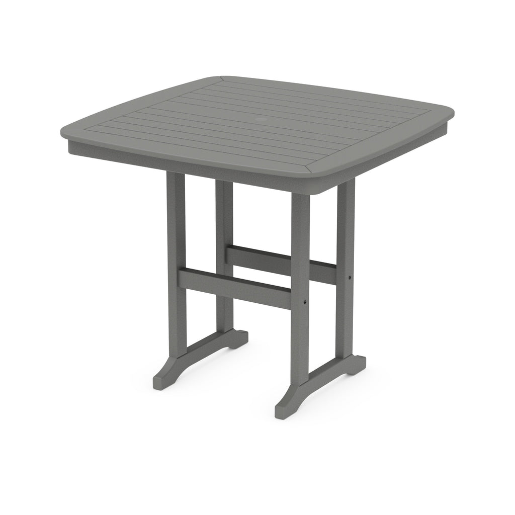 Nautical 44 Counter Table