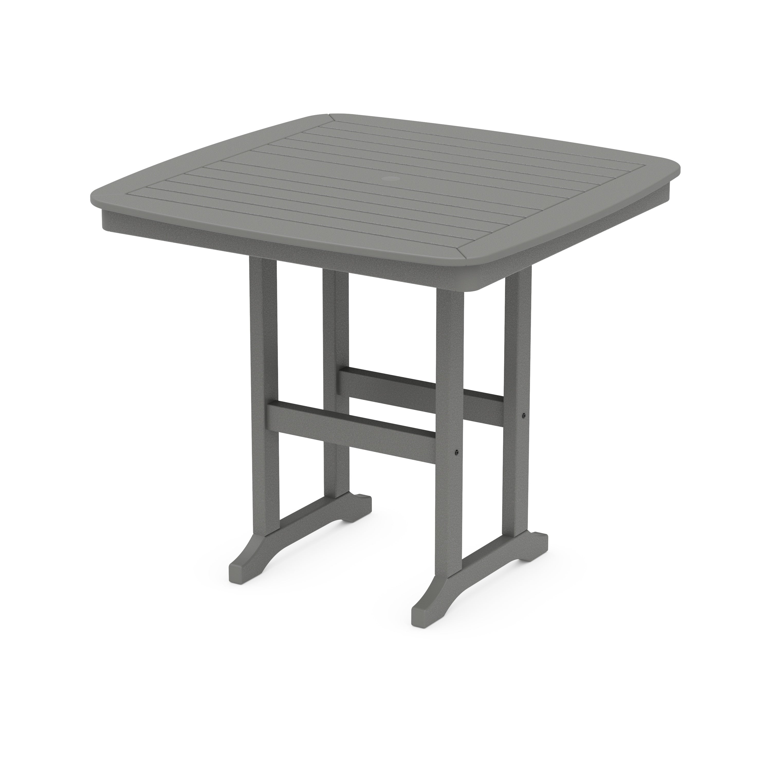 Nautical 44 Counter Table