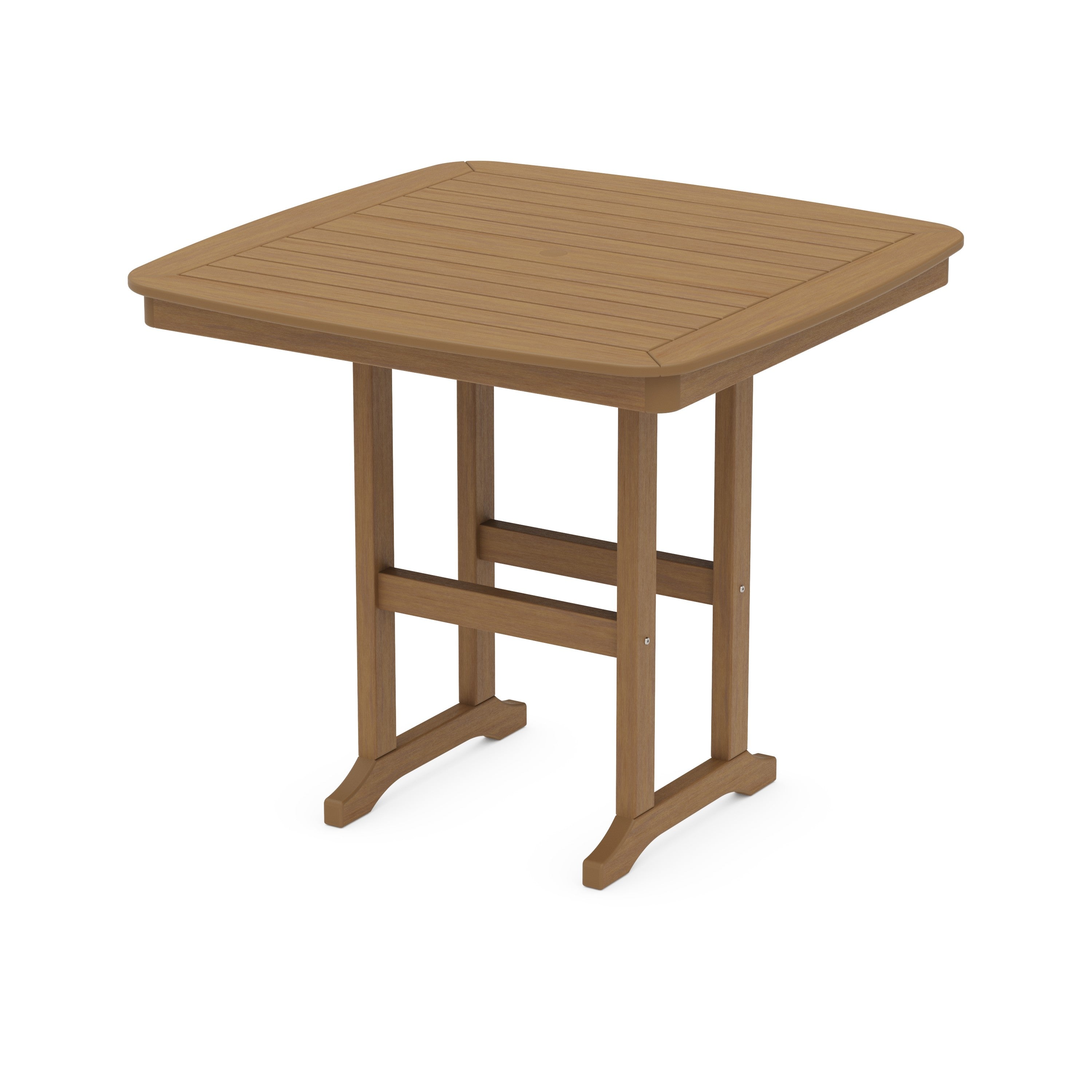 Nautical 44 Counter Table