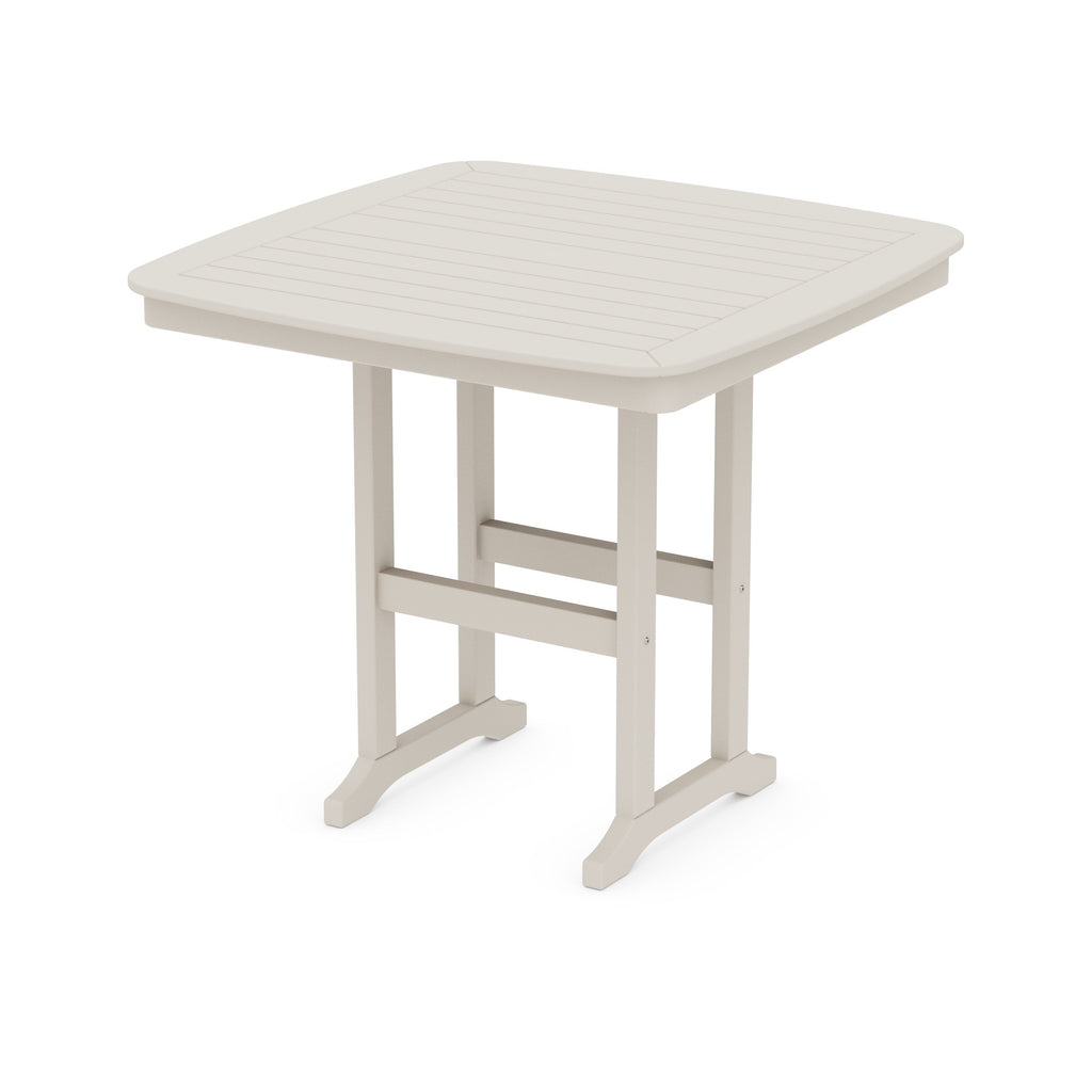 Nautical 44 Counter Table