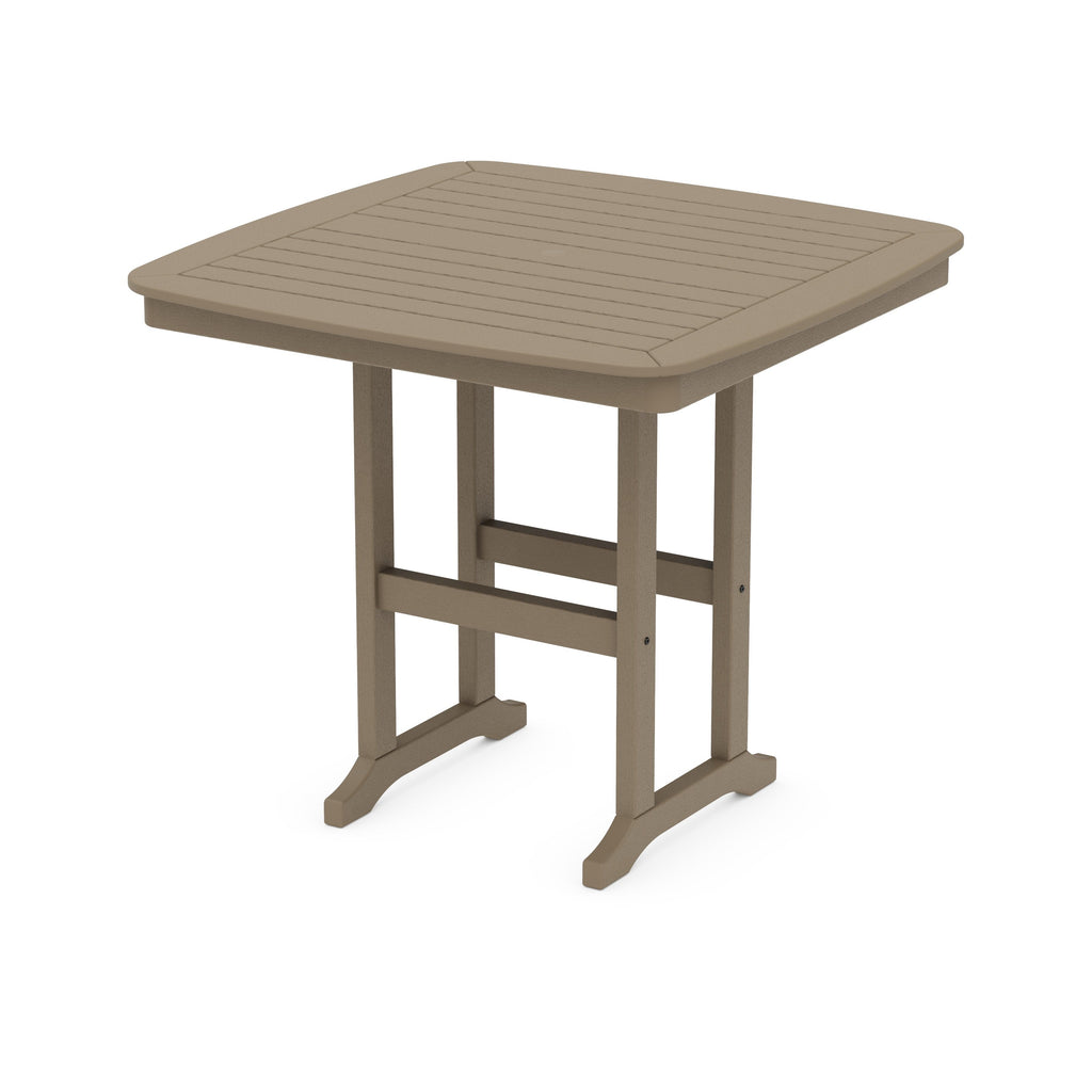 Nautical 44 Counter Table