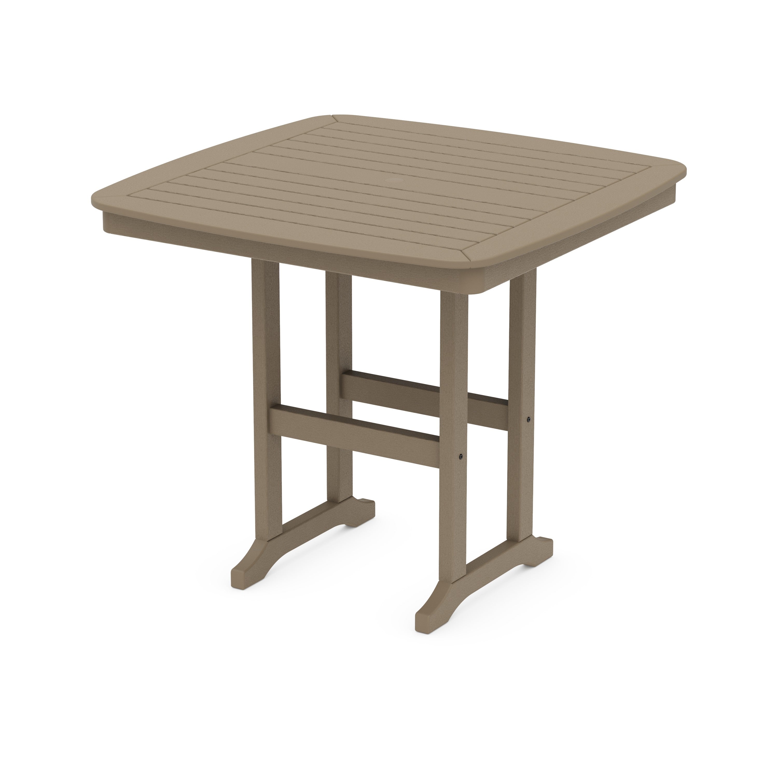 Nautical 44 Counter Table