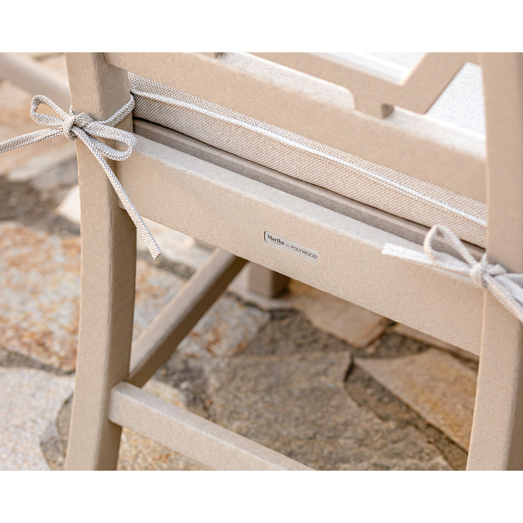 Chinoiserie Dining Arm Chair