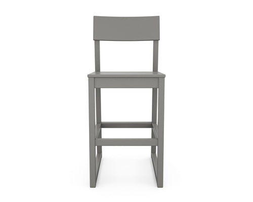 EDGE Bar Side Chair