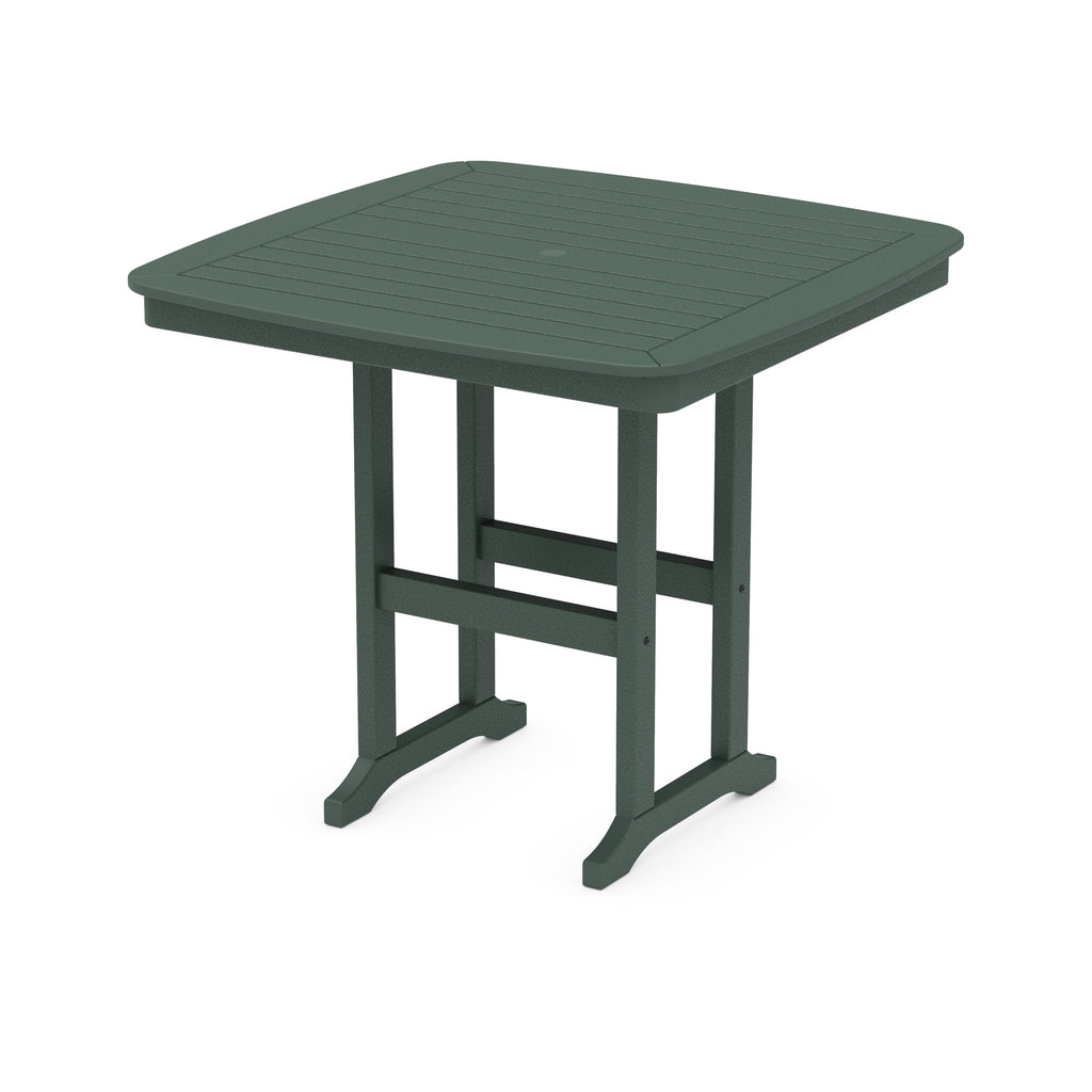 Nautical 44 Counter Table