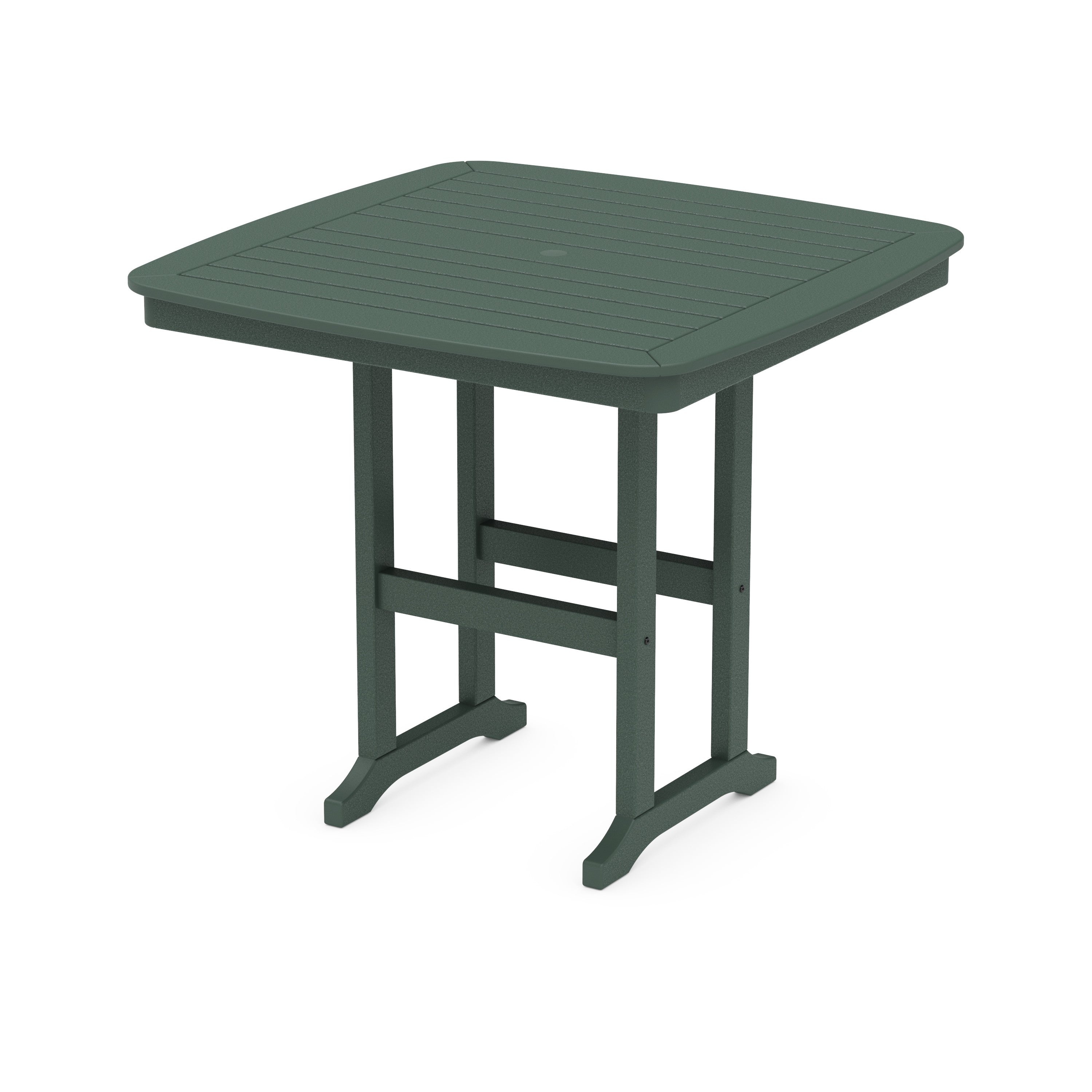Nautical 44 Counter Table