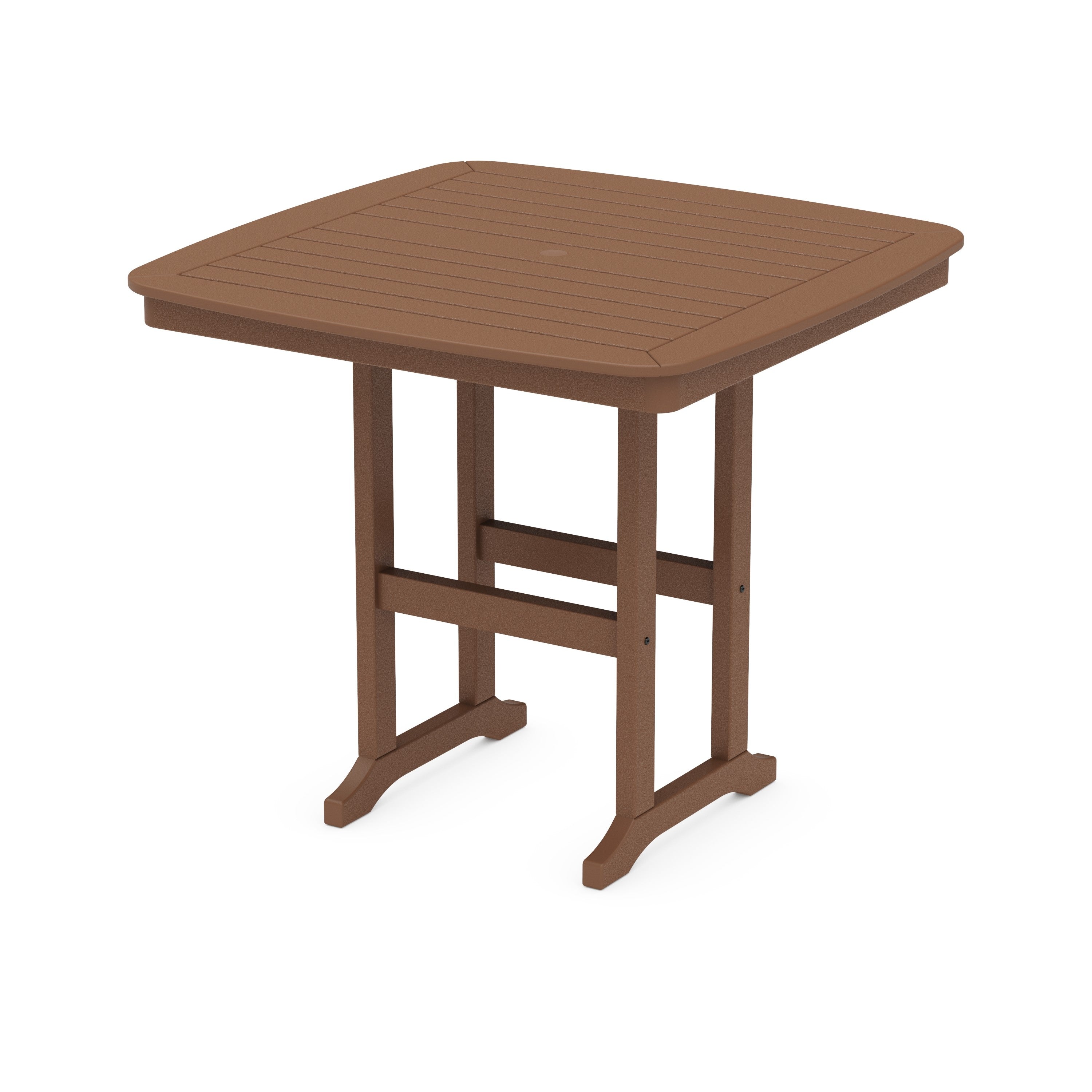 Nautical 44 Counter Table