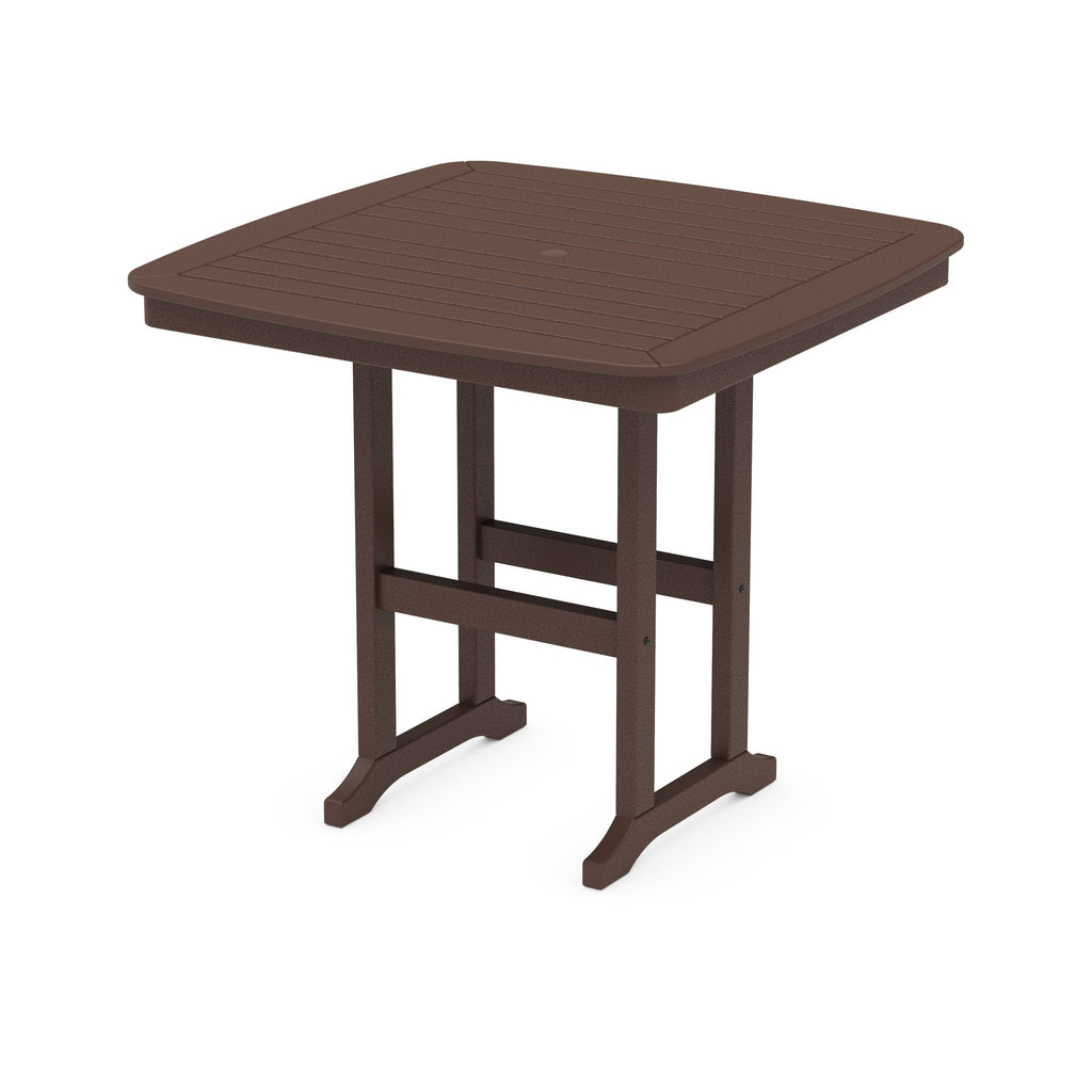 Nautical 44 Counter Table