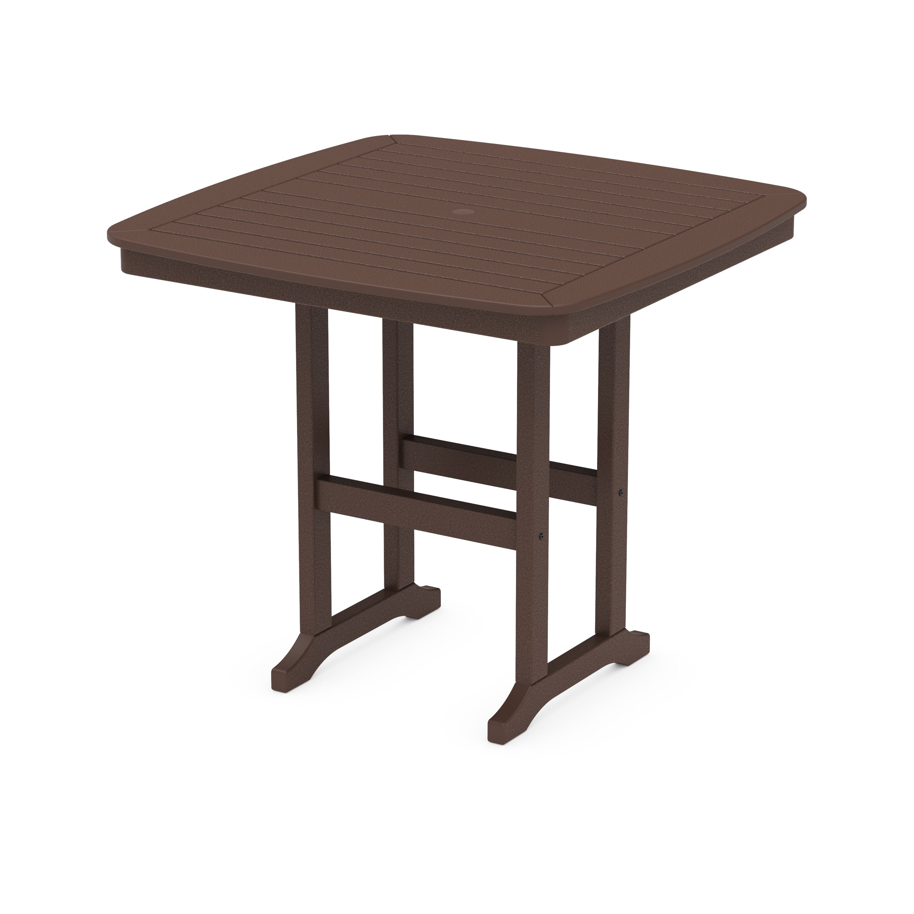 Nautical 44 Counter Table