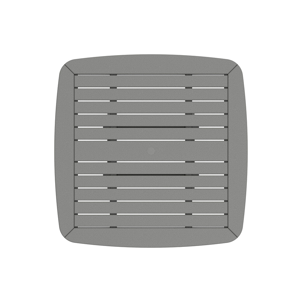 Nautical 44 Counter Table