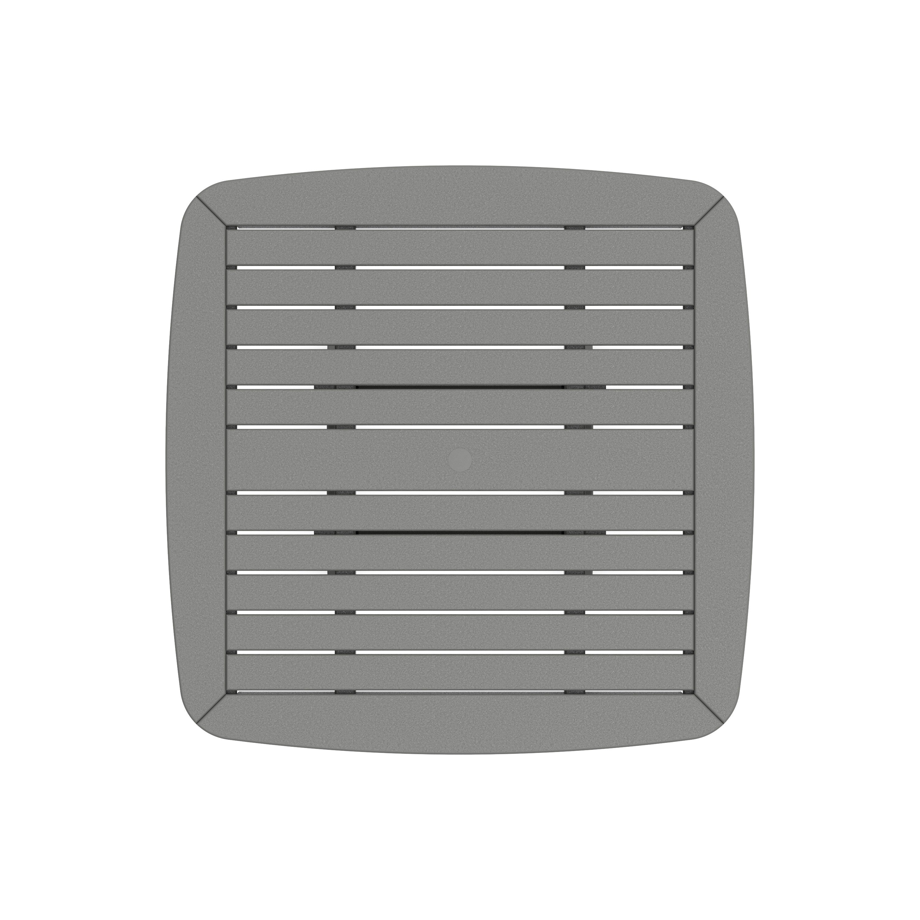 Nautical 44 Counter Table