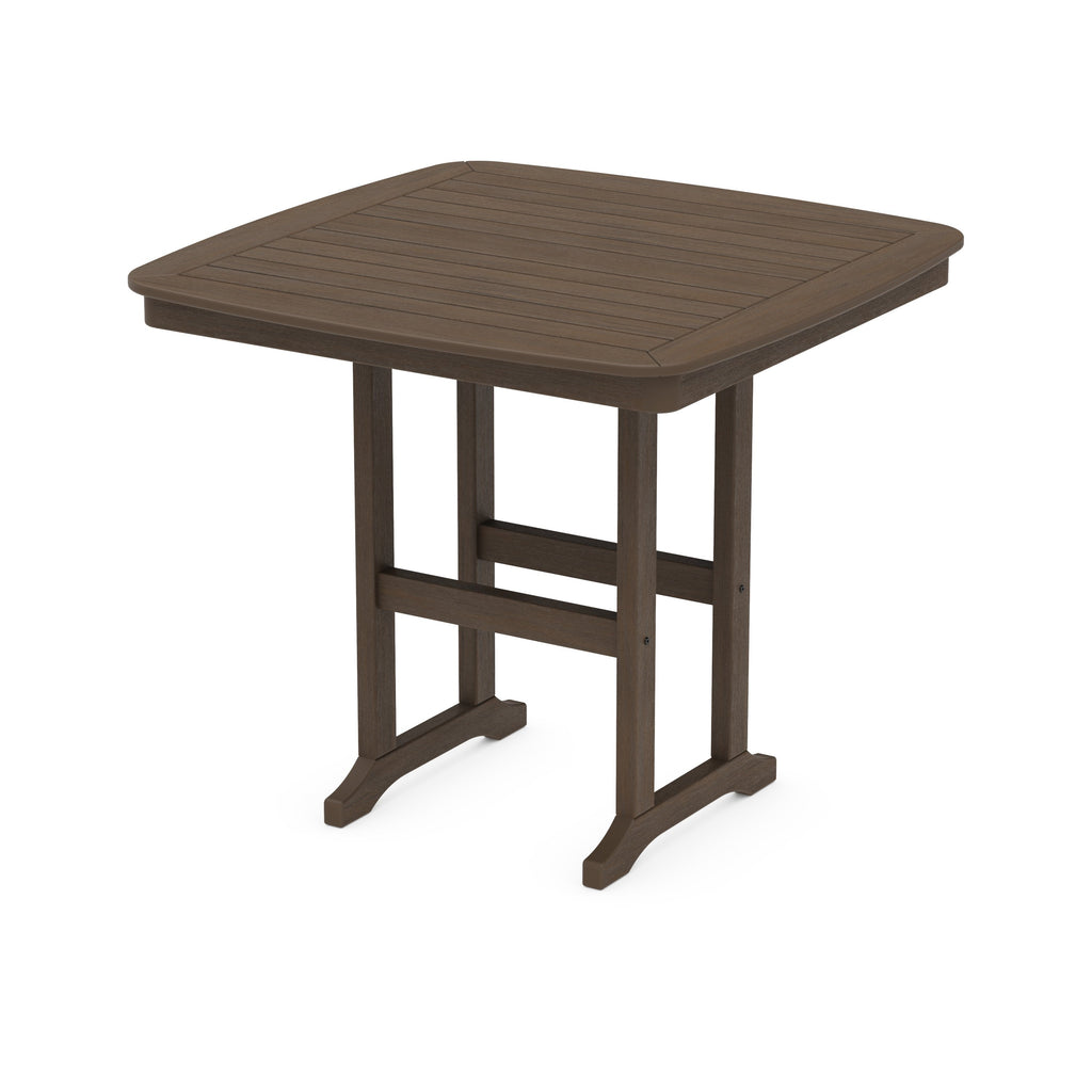 Nautical 44 Counter Table