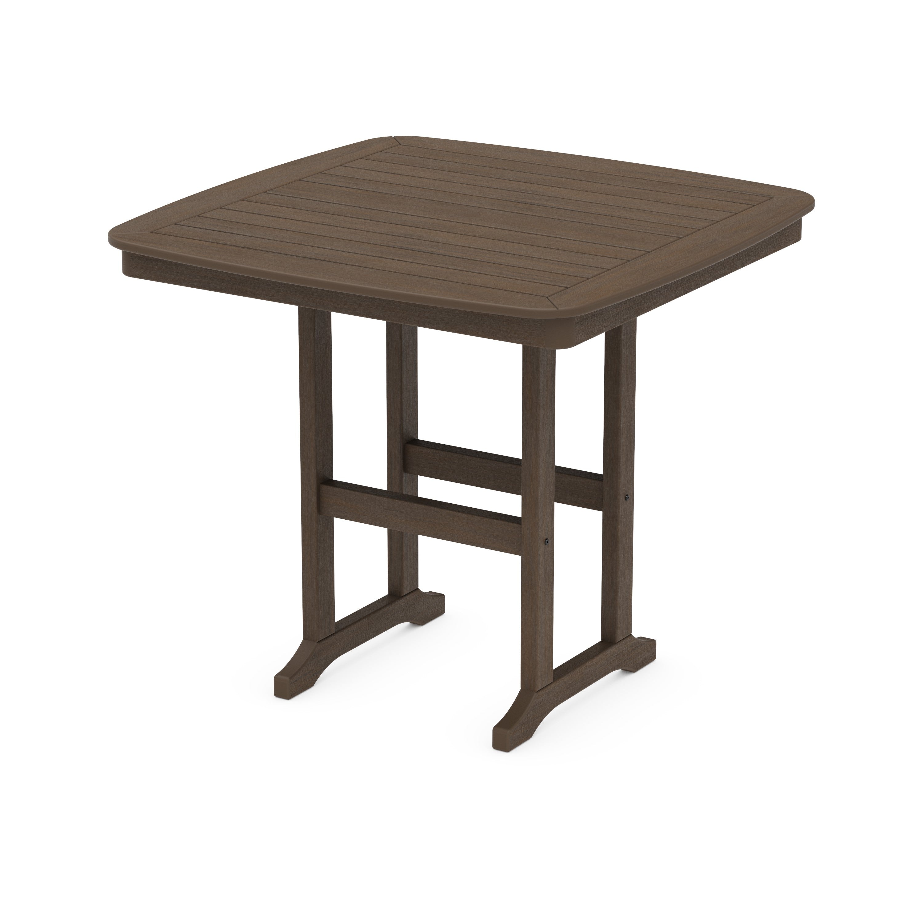 Nautical 44 Counter Table