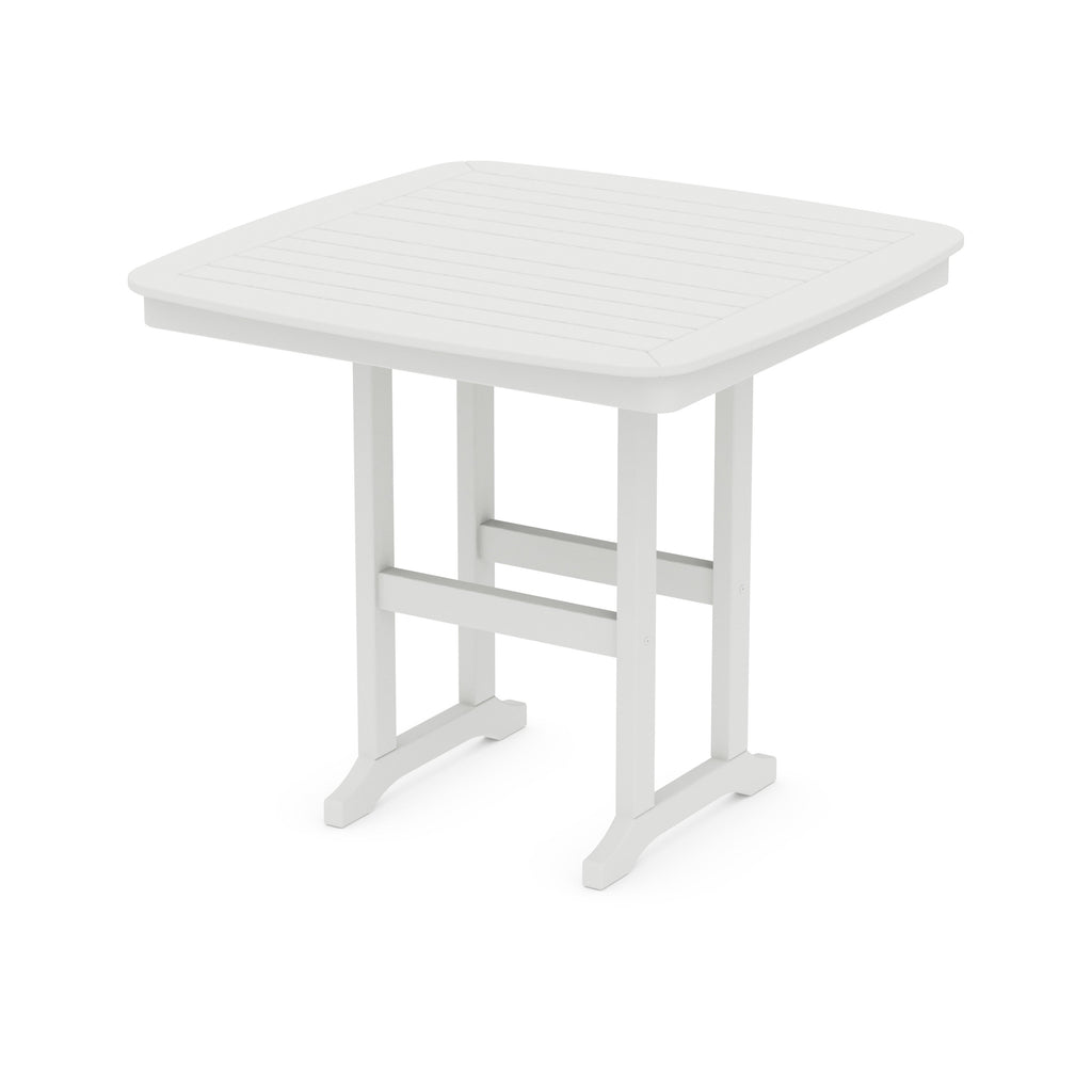 Nautical 44 Counter Table