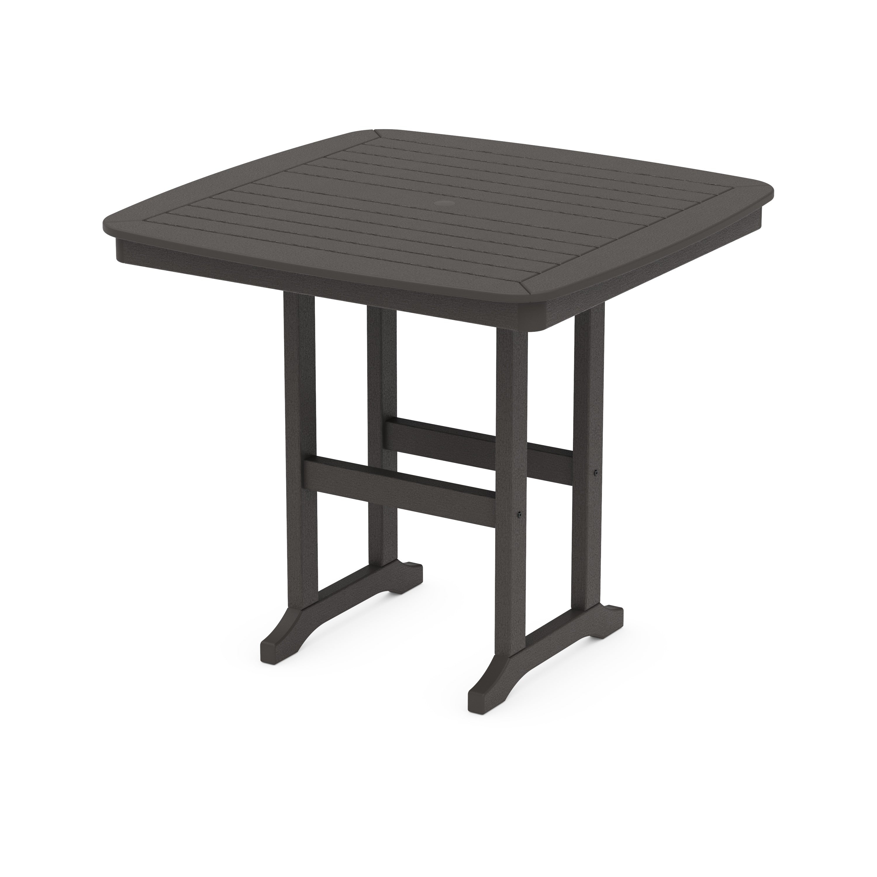 Nautical 44 Counter Table
