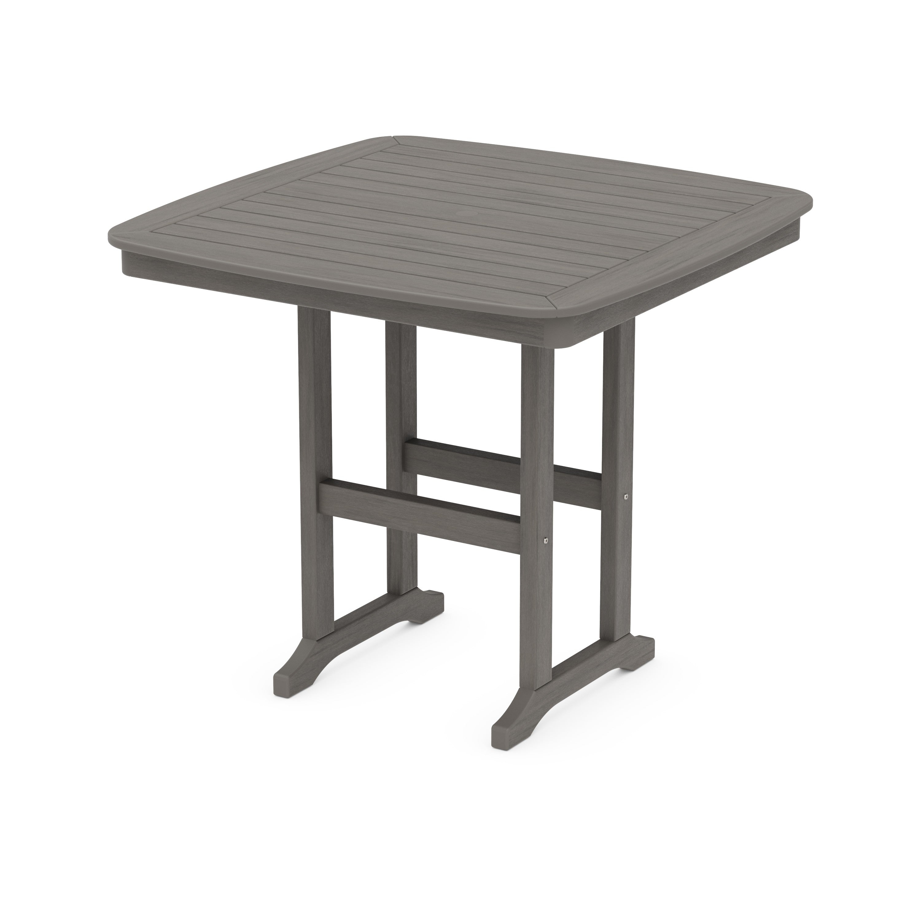 Nautical 44 Counter Table