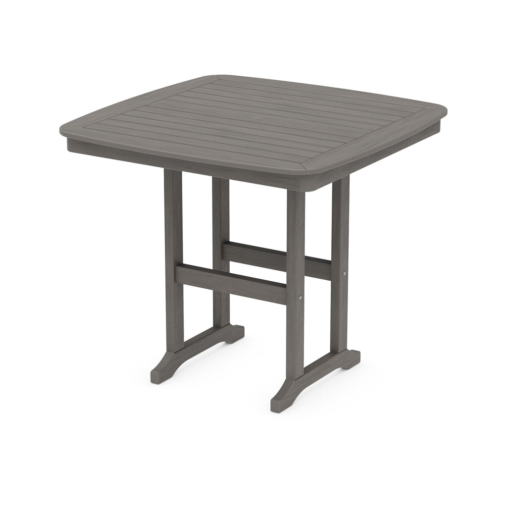 Nautical 44 Counter Table