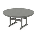 60 Round Farmhouse Dining Table